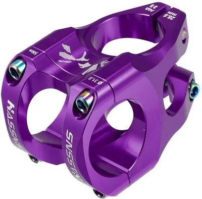 Productafbeelding van Dagelijks gebruik, stabiele 35 mm, CNC-gefreesd van aluminiumlegering