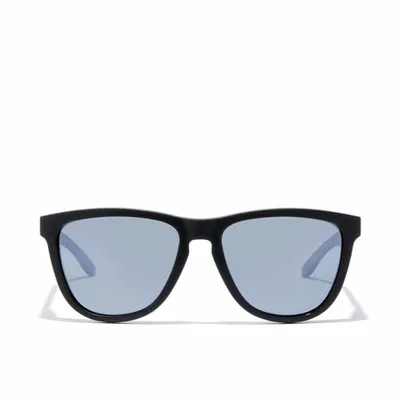 Produktbild von ONE RAW polarized #black chrome 1 u