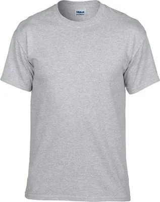 Produktbild von Gildan DryBlend® Adult T-Shirt
