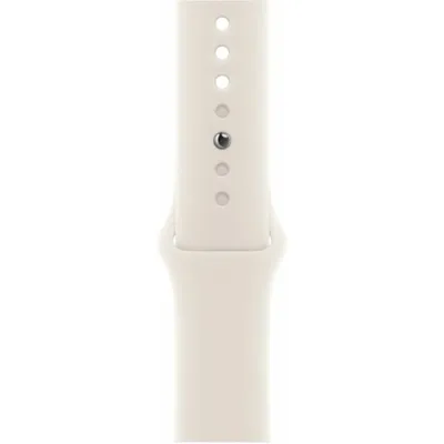 Produktbild von 46mm Starlight Sport Band - S/M