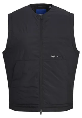 Zdjęcie produktu dla Jack & Jones 12252918_2161.60, Czarny