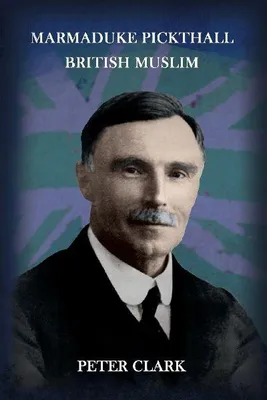 Produktbild von Marmaduke Pickthall