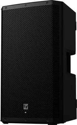 Obrázek produktu pro Electro-Voice ZLX-15P-G2
