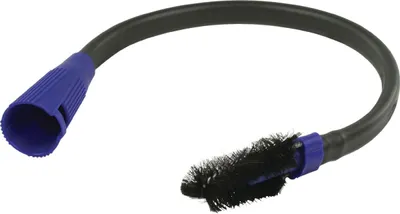 Produktbild von HQ Flexible Heizkörperbürste 30 - 36 mm W7-60561N