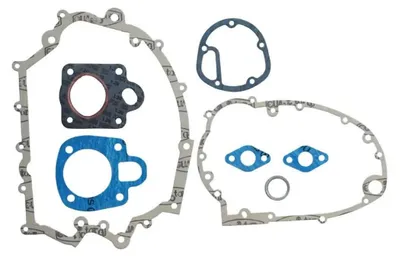Produktbild von Motor Dichtsatz Athena für Gilera 175