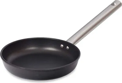 Obrázek produktu pro Valira 4431/25 pánev Ø 24 cm
