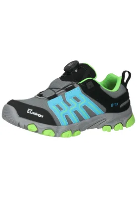 Produktbild von Kastinger Kari Sneaker low Grau in Gr. 32