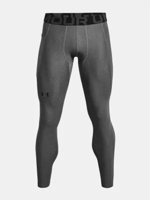 Produktbild von Under Armour Spodnie 1361586090, Größe: 183
