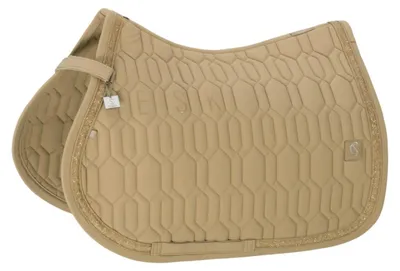 Immagine prodotto di Sottosella Eskadron Classic Sports 26 Softshell Jewel