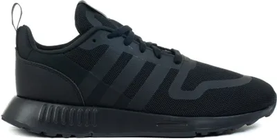 Produktbild von Scarpe Adidas Multix M FZ3438 Pullunder adidas Größe: 43 1/3,