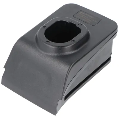 Productafbeelding van Ladeschaal voor Craftsman CRS1000, geschikt voor model 66100