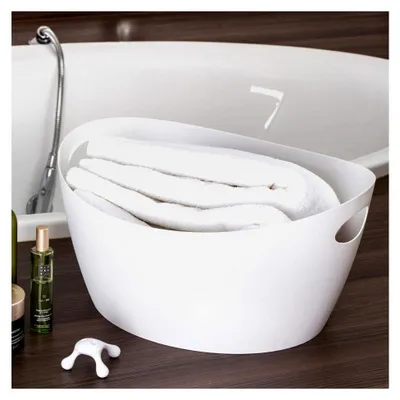 Produktbild von L Zuber 15 l