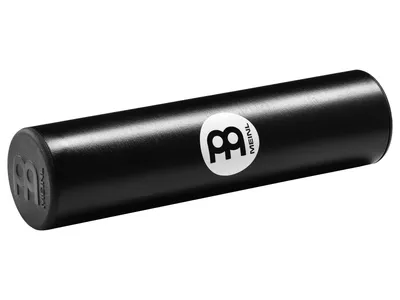 Image de Meinl Studio Shaker