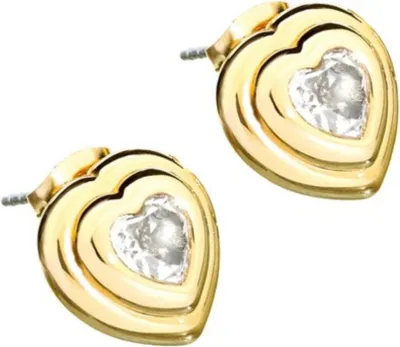 Zdjęcie produktu dla Biżuteria Chiara Ferragni J19AXP08