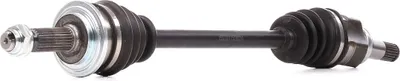Produktbild von RIDEX 13D0742 Antriebswelle Vorne Links für TOYOTA Yaris Schrägheck (P9) Yaris Schrägheck (P13) Yaris III Kastenwagen (XP13)