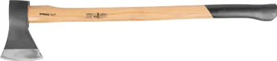 Immagine prodotto di Ascia Strend Pro OrgA613 Economy, 1500 g, CNToon, manico in legno 900 mm