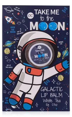 Produktbild von Lippenbalsam TAKE ME TO THE MOON