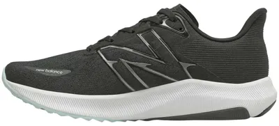 Immagine prodotto di Scarpe da running New Balance WFCPRLK3 da Donna