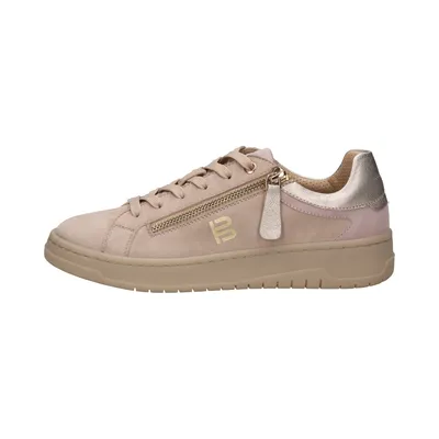 Produktbild von TT.BAGATT Sportliche Schnürschuhe Damen 31373838333830 Beige 41 EU