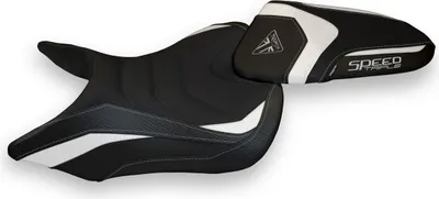 Produktbild von Satteldecke Ultragrip 2WH-1 für Triumph Speed Triple (2016-2021)