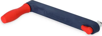 Produktbild von Lofrans Winschkurbel 205 mm, LOCK IN Arretierung