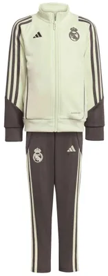 Obrázek produktu pro Sportovní souprava Adidas JP4012 pro Dětské