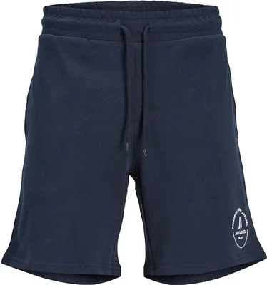 Produktbild von Jack & Jones Swift Sportshorts Blau S Mann Blau S