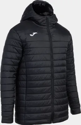Image de Joma Urban V blouson noir XL Hommes noir XL