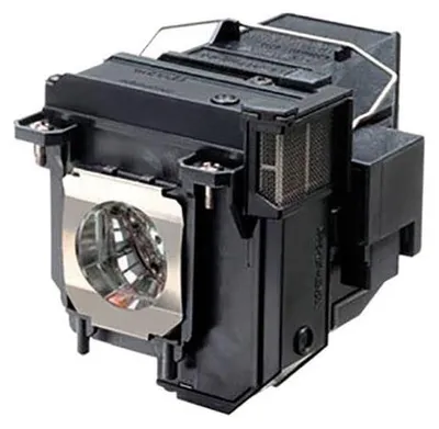 Zdjęcie produktu dla CoreParts ML12793, 215 W, 5000 h, Epson, EB-670, EB-675W, EB-675WI, EB-680WI