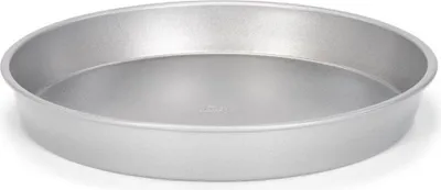 Produktbild von Patisse Tortenform 28cm P03624