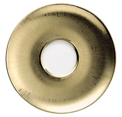 Zdjęcie produktu dla Rosenthal 11280-403255-14716, Porcelana, TAC Gropius, 115 mm