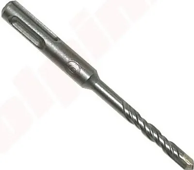 Immagine prodotto di Wiertło Sds Plus 6X110