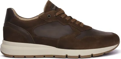 Produktbild von Schuhe Nero Giardini 500673339