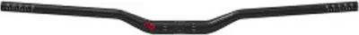 Produktbild von Ergotec Riser 30 Lenker Schwarz 31.8 mm / 780 mm Schwarz 31.8 mm