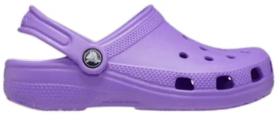 Immagine prodotto di Sandali Crocs 206991-5AJ da Bambina