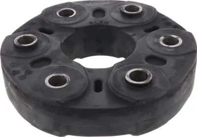 Image de Joint, arbre à cardan MERCEDES-BENZ S/W203, W/S211 C/A209, W164