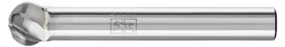 Produktbild von PFERD 21112686, Rotierender Gratschneider, 16 g, B00BCL3C5G