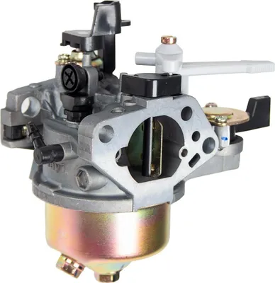 Obrázek produktu pro Karburátor Zongshen Gb270 100159565