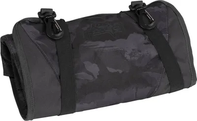 Zdjęcie produktu dla Miarka do ryb Fox Rage Voyager 130 cm