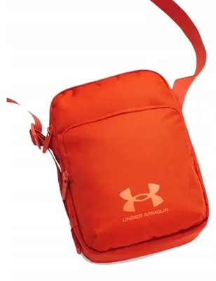 Imagen del producto de Under Armour Bolsos 1381912842POMARACZOWA