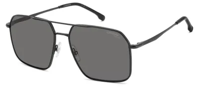 Immagine prodotto di Carrera Carrera 333/S 003/M9Diametro del vetro: 59