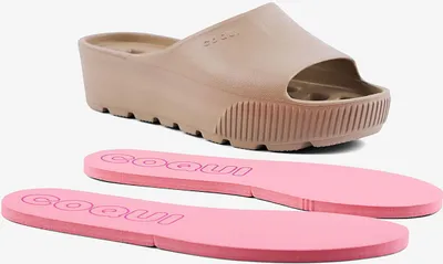 Obrázek produktu pro Vyjímatelná vložka Coqui