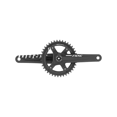 Obrázek produktu pro SRAM Krg Sram Apex 1 Gxp 42 Z. 175 mm