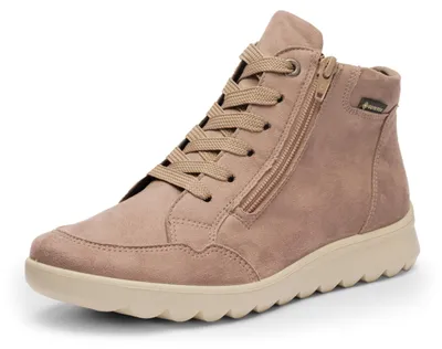 Produktbild von Damen Stiefelette Toronto 42
