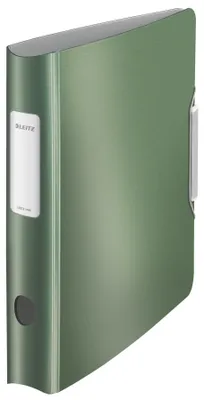 Image de Leitz 1109-00-53 1109 Classeur Active Style A4 - 60 mm, vert seladon