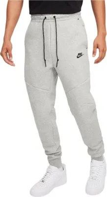 Produktbild von Nike Sportswear Tech Fleece Jogginghose Herren