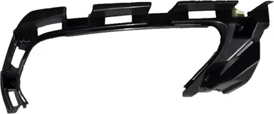 Immagine prodotto di VOLVO XC40 staffa terminale di scarico sinistro OE 31407967
