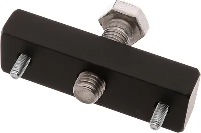 Zdjęcie produktu dla Sciagacz sprzegla - dla Simson S51, S70, KR51/2, SR50, SR80