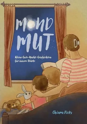 Immagine prodotto di Mondmut