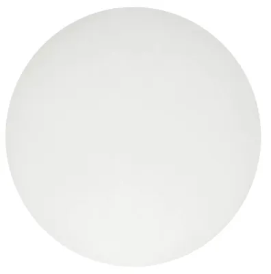 Immagine prodotto di Sovil Ball Sfera Luminosa da Esterno 38 cm E27 IP54 con Picchetto